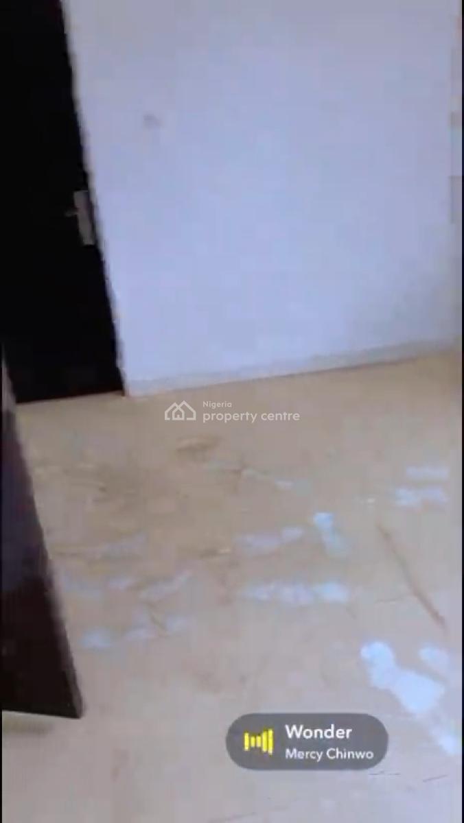 3 Bedroom Apartment in a Serene Environment, Lexim 1 Estate, Pyakasa, Lugbe District, Abuja, Flat / Apartment for Rent