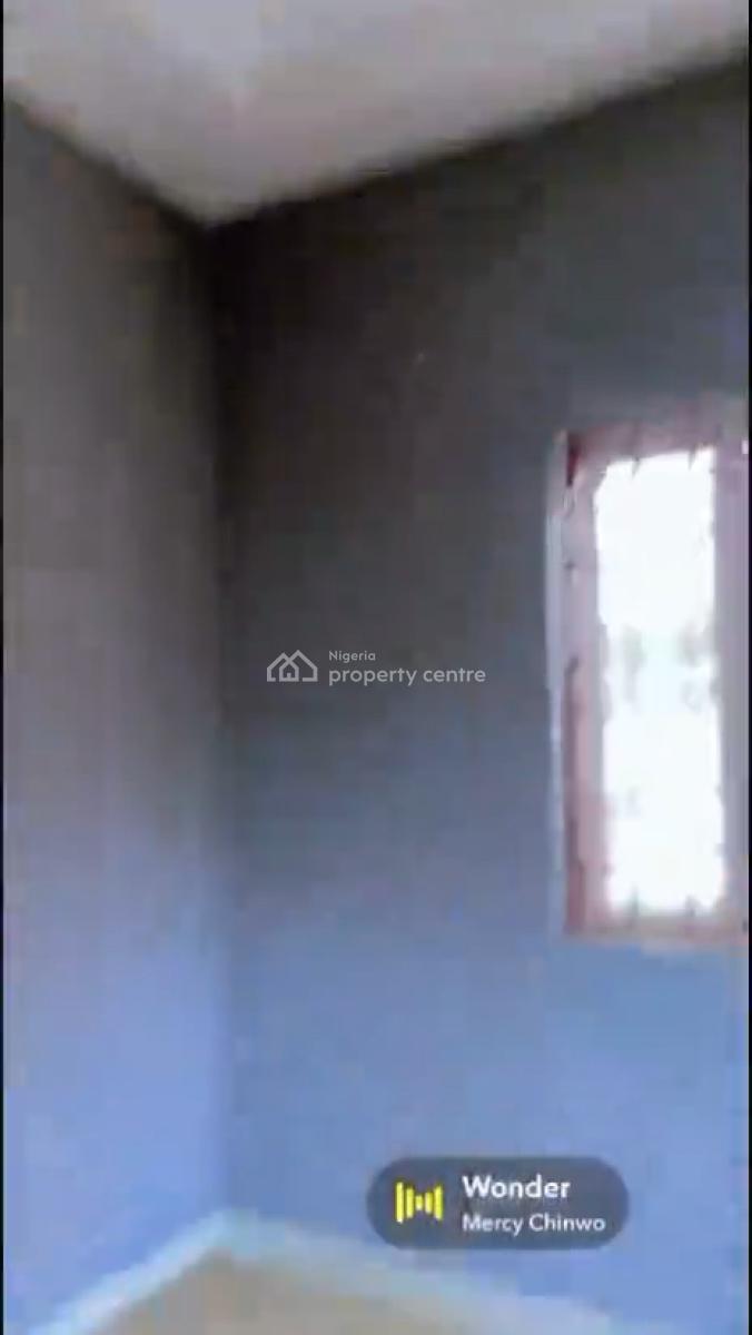 3 Bedroom Apartment in a Serene Environment, Lexim 1 Estate, Pyakasa, Lugbe District, Abuja, Flat / Apartment for Rent