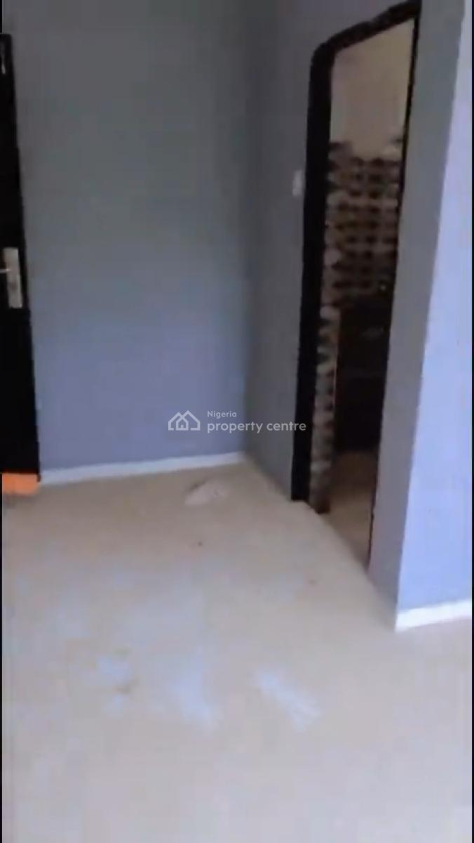 3 Bedroom Apartment in a Serene Environment, Lexim 1 Estate, Pyakasa, Lugbe District, Abuja, Flat / Apartment for Rent