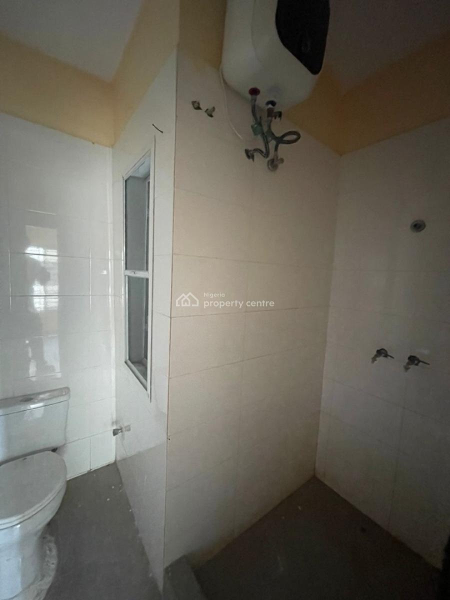 3 Bedroom Apartment, Orchid Lekki Lagos, Lekki, Lagos, Flat / Apartment for Rent