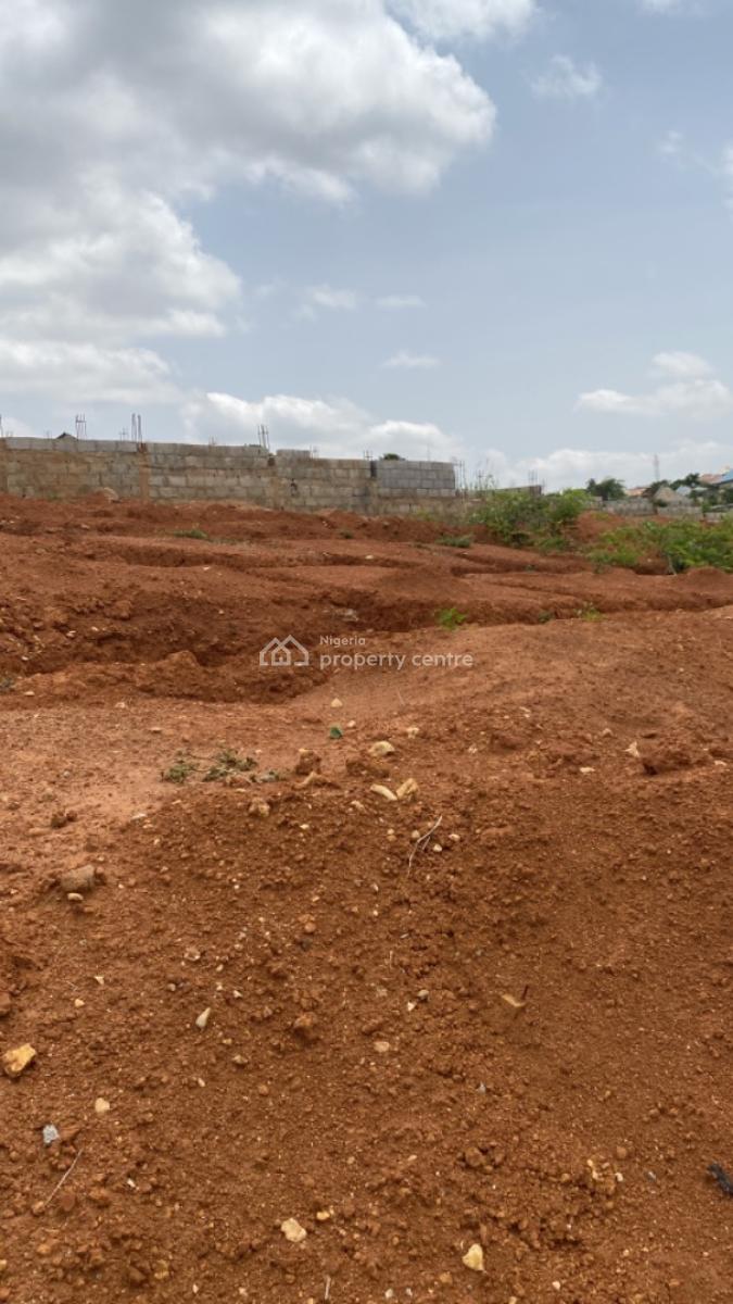 Ultra-modern Market Strategically Located to Serve Asokoro, Guzape., Guzape and Asokoro Extention, Guzape District, Abuja, Shop for Sale