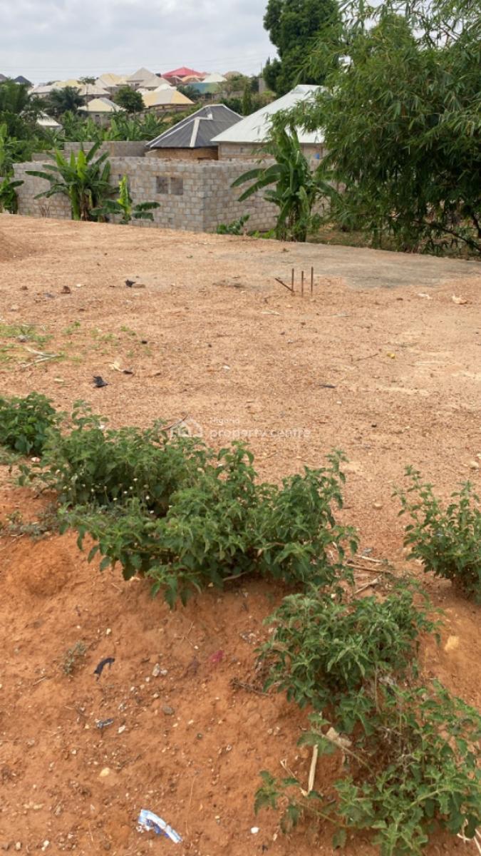 Ultra-modern Market Strategically Located to Serve Asokoro, Guzape., Guzape and Asokoro Extention, Guzape District, Abuja, Shop for Sale