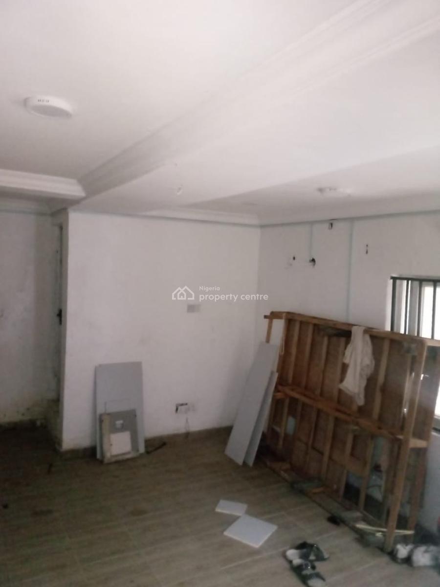 Self Serviced 2 Bedroom Flat in a Serene Environment, Ikate Elegushi, Lekki, Lagos, Flat / Apartment for Rent