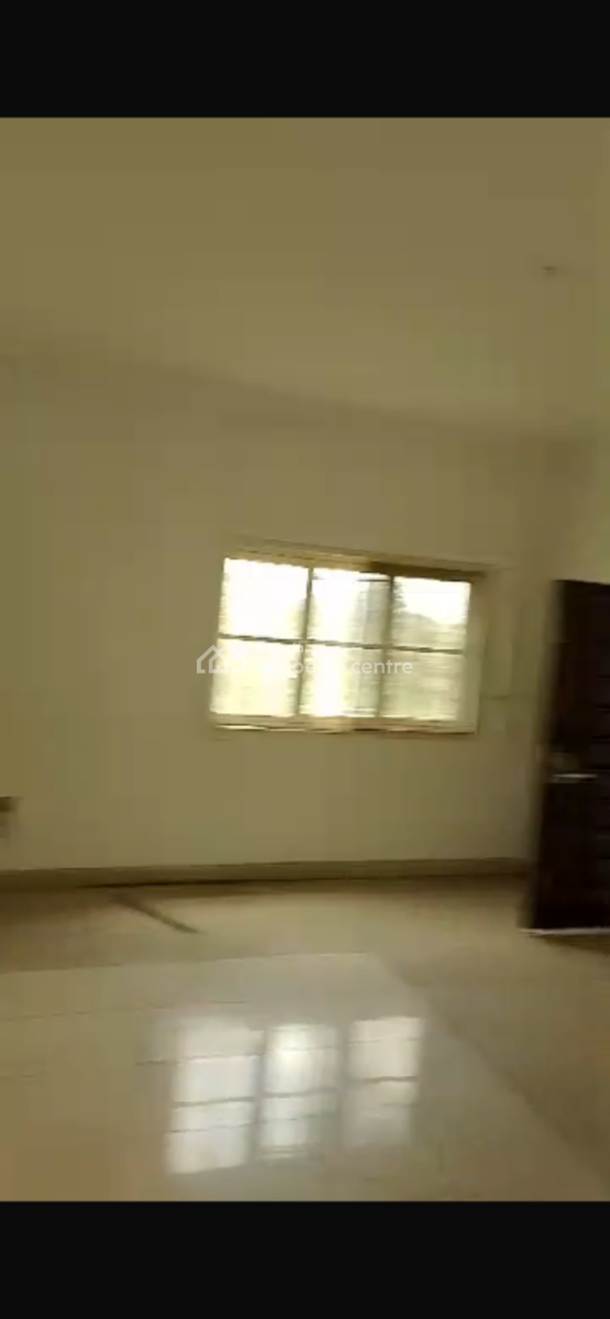 Lovely 2 Bedroom Flat with Both Rooms En-suite, Agidingbi, Ikeja, Lagos, Flat / Apartment for Rent