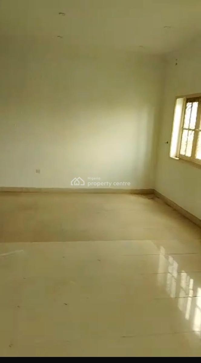 Lovely 2 Bedroom Flat with Both Rooms En-suite, Agidingbi, Ikeja, Lagos, Flat / Apartment for Rent