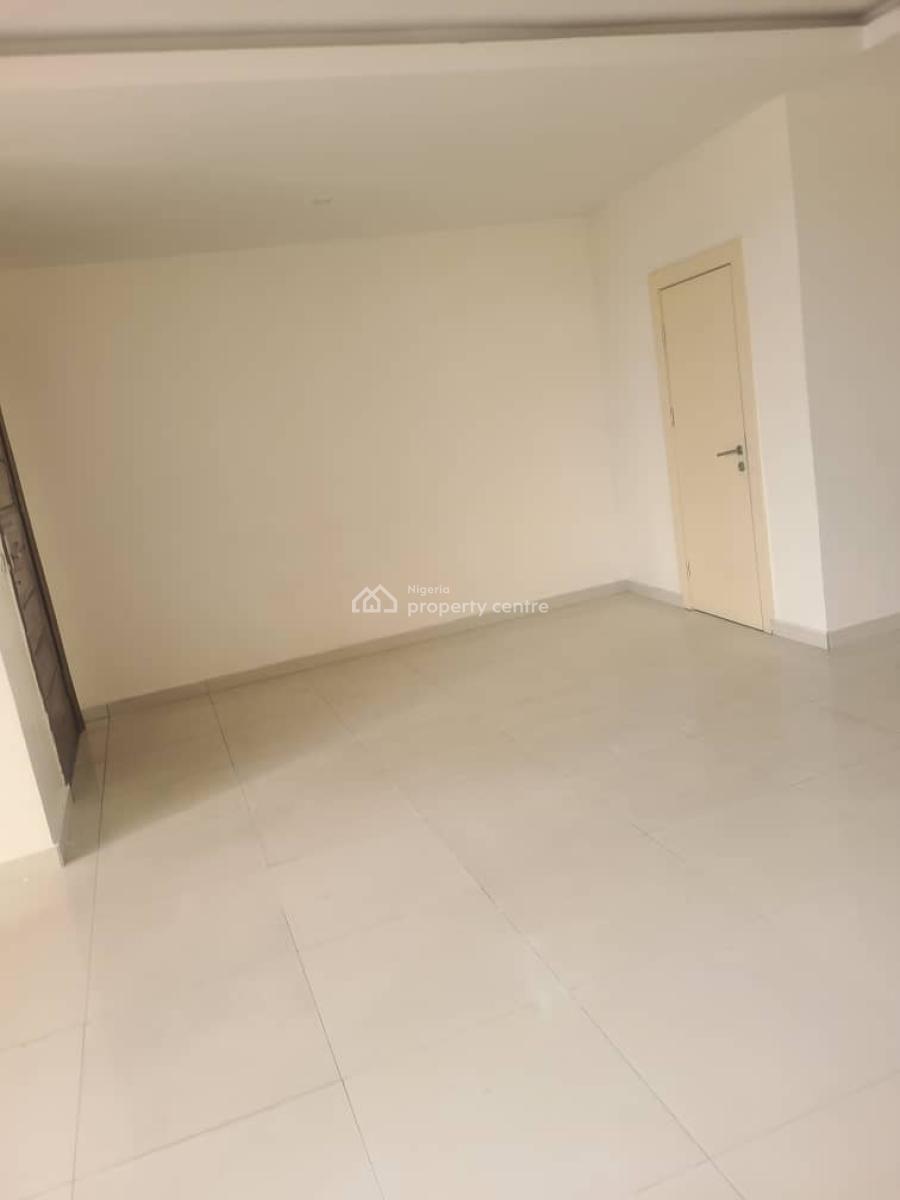 Executive Newly Built 3 Bedroom Apartment with Ba, Oniru, Victoria Island (vi), Lagos, Flat / Apartment for Rent
