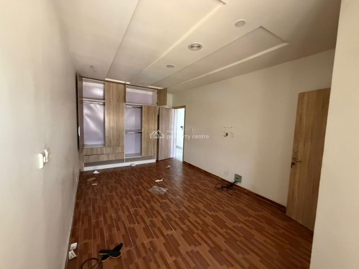 Luxury 2-bedroom Apartment in Fully Serviced Estate, Location: Ikate, By Whitesand School, Lekki, Lagos, Flat / Apartment for Rent