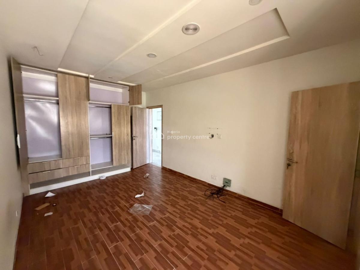 Luxury 2-bedroom Apartment in Fully Serviced Estate, Location: Ikate, By Whitesand School, Lekki, Lagos, Flat / Apartment for Rent