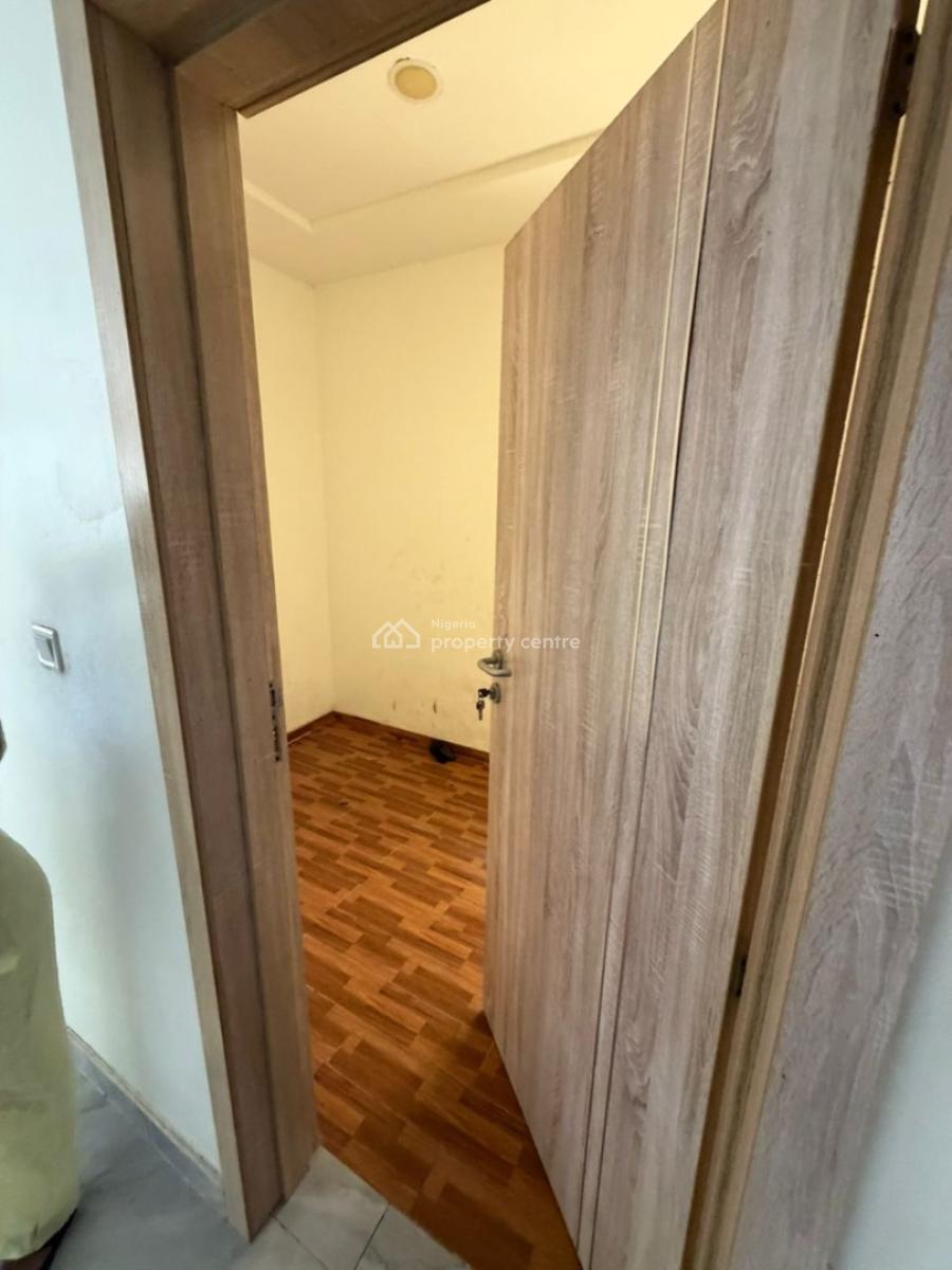 Luxury 2-bedroom Apartment in Fully Serviced Estate, Location: Ikate, By Whitesand School, Lekki, Lagos, Flat / Apartment for Rent