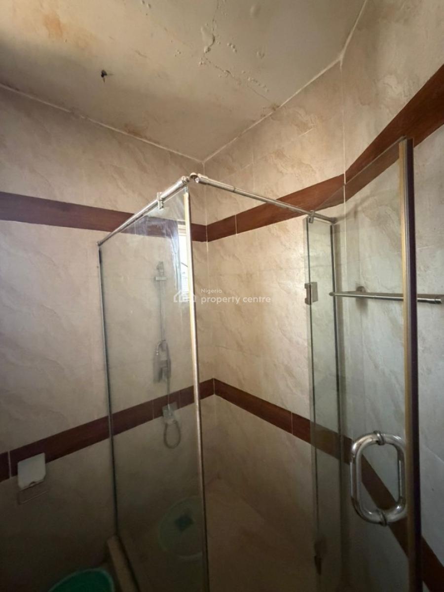 Luxury 2-bedroom Apartment in Fully Serviced Estate, Location: Ikate, By Whitesand School, Lekki, Lagos, Flat / Apartment for Rent