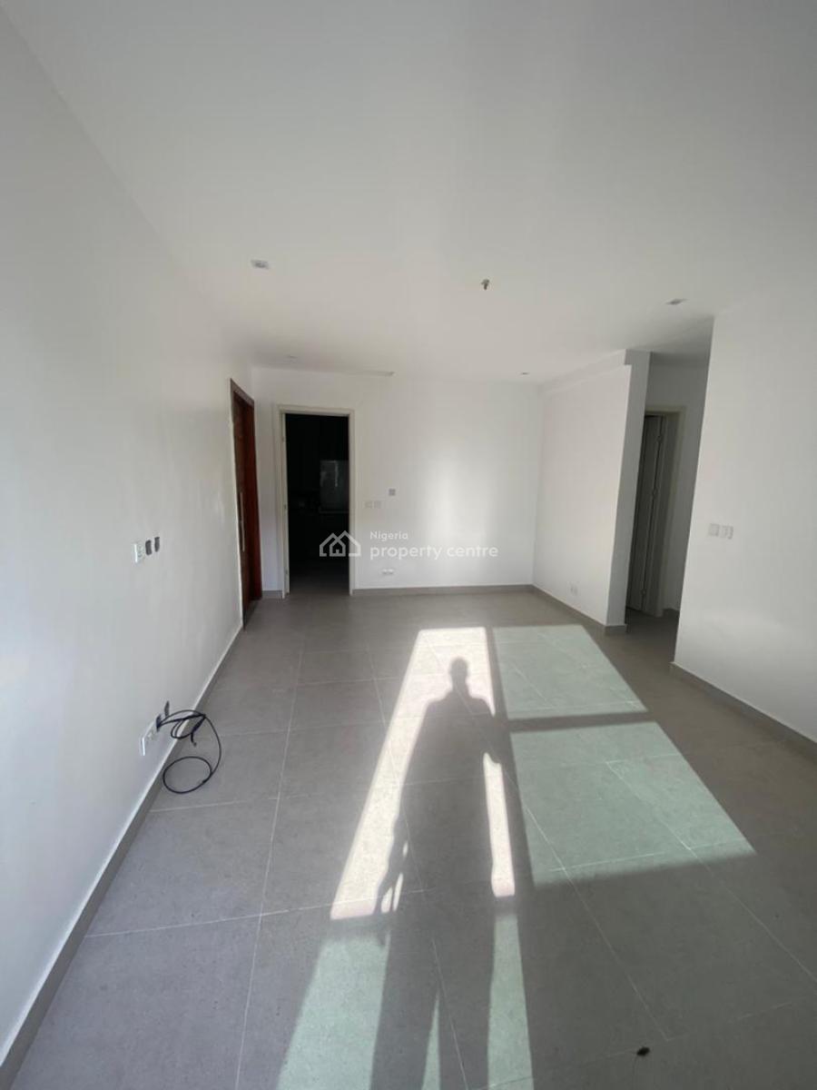 2 Bedroom, Ikate Elegushi, Lekki, Lagos, Flat / Apartment for Rent
