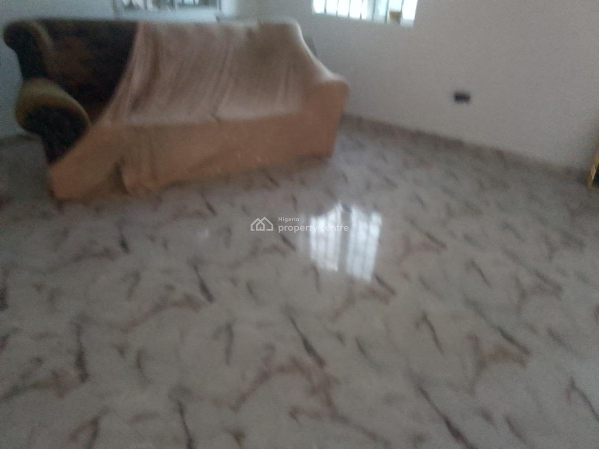 Luxury 2 Bedroom Flat with Excellent Features, Newtown Estate, Ogombo, Ajah, Lagos, Flat / Apartment for Rent