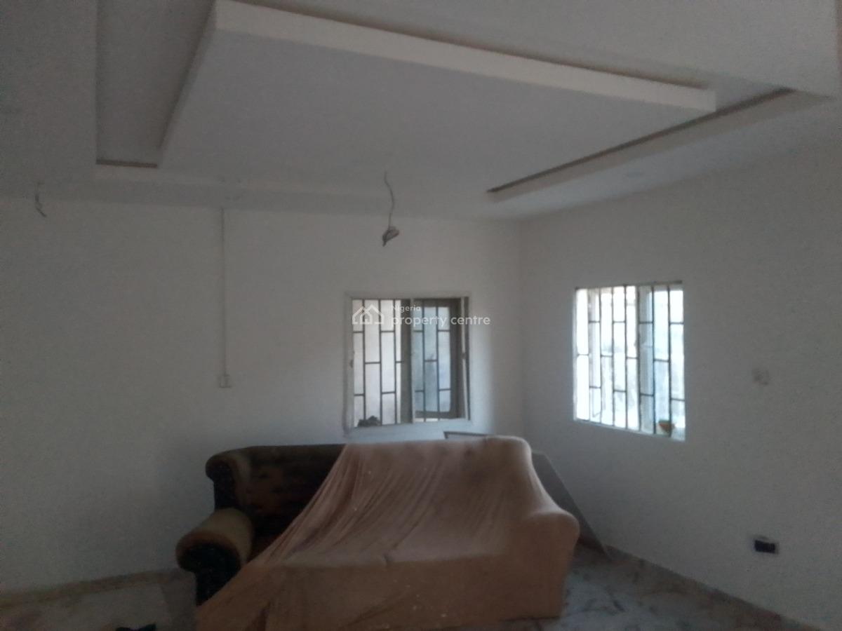 Luxury 2 Bedroom Flat with Excellent Features, Newtown Estate, Ogombo, Ajah, Lagos, Flat / Apartment for Rent