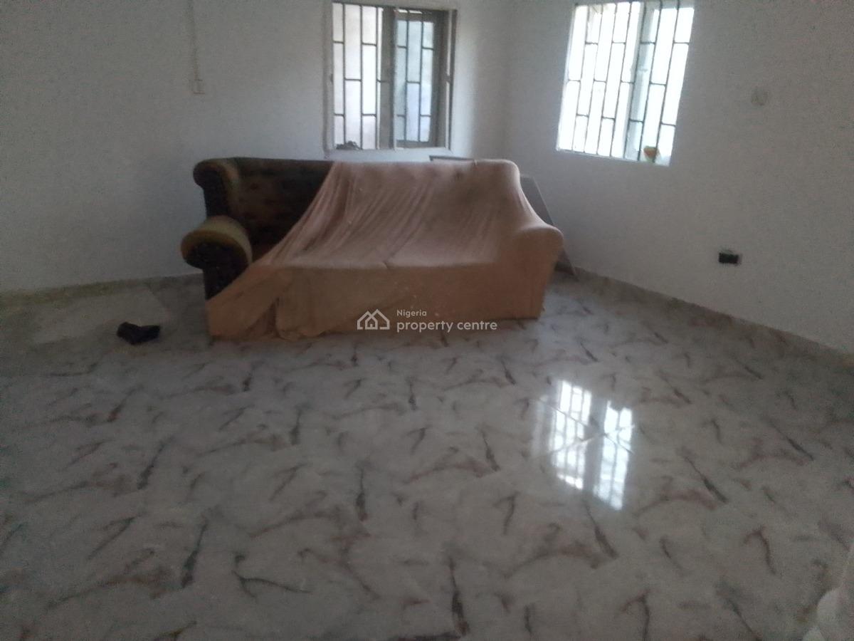 Luxury 2 Bedroom Flat with Excellent Features, Newtown Estate, Ogombo, Ajah, Lagos, Flat / Apartment for Rent