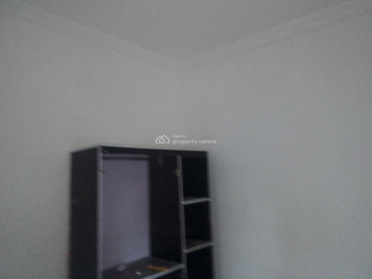 Luxury 2 Bedroom Flat with Excellent Features, Newtown Estate, Ogombo, Ajah, Lagos, Flat / Apartment for Rent