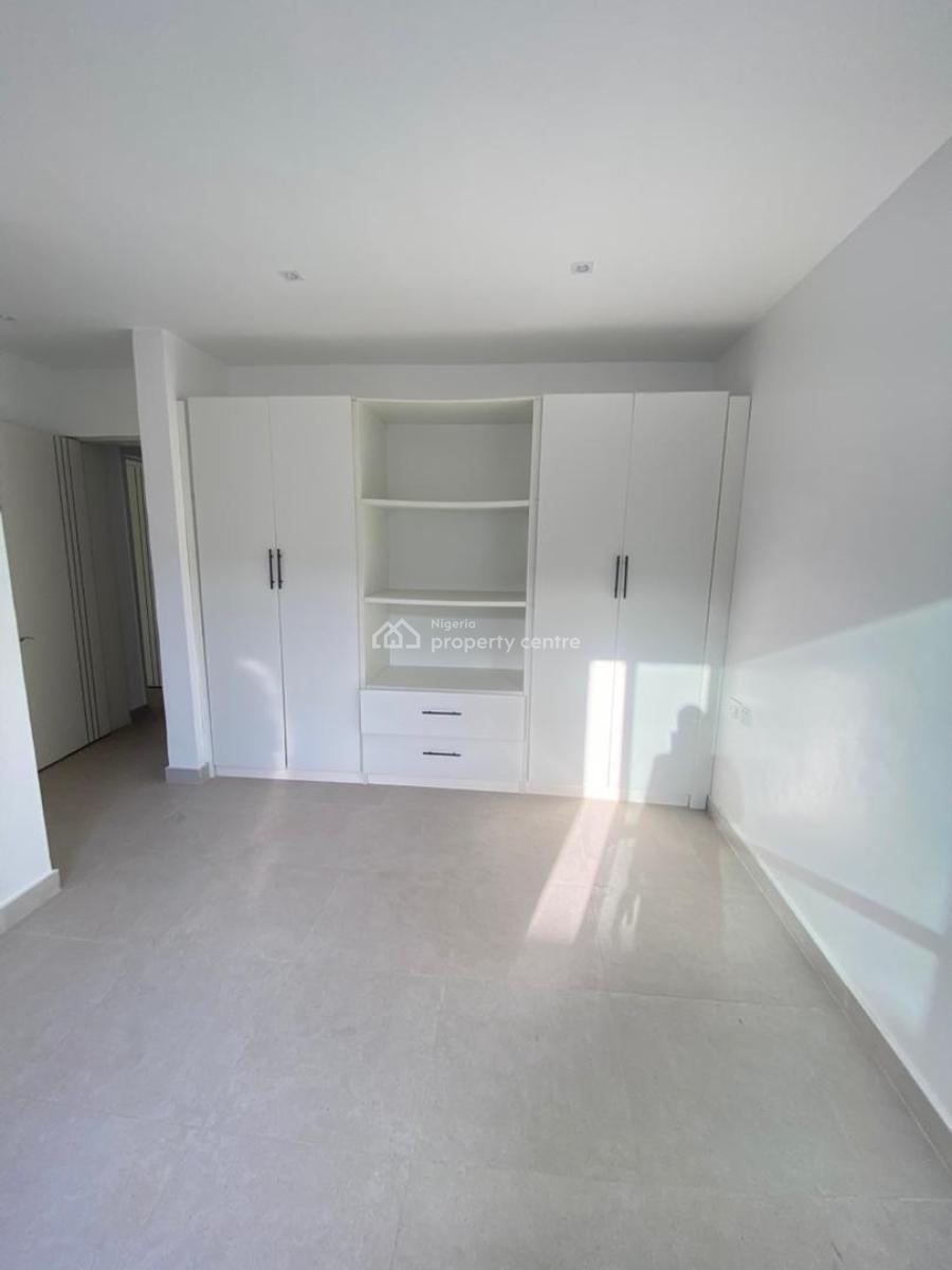 2 Bedroom, Ikate Elegushi, Lekki, Lagos, Flat / Apartment for Rent