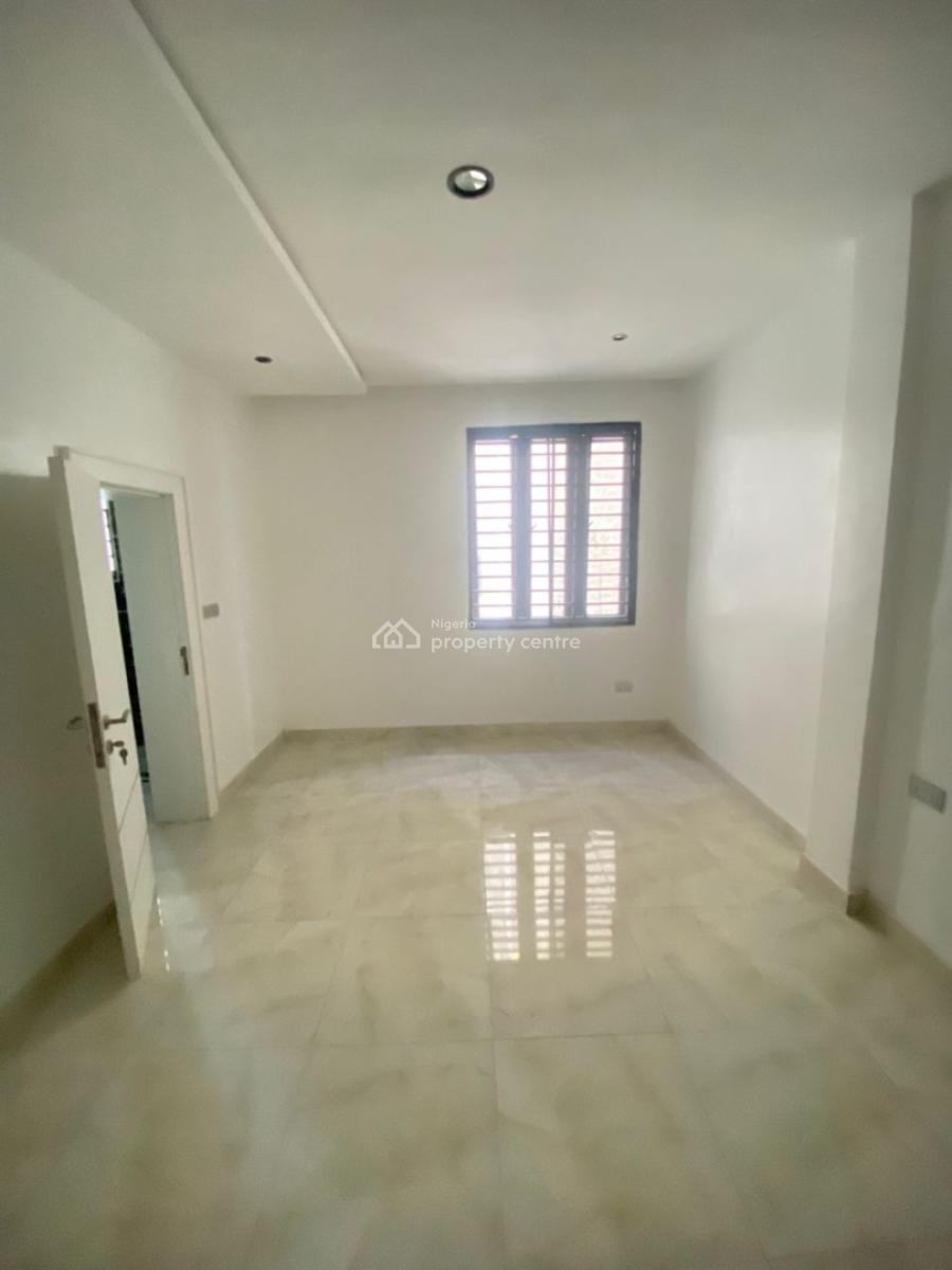 1 Bedroom, Ikate Elegushi, Lekki, Lagos, Flat / Apartment for Rent