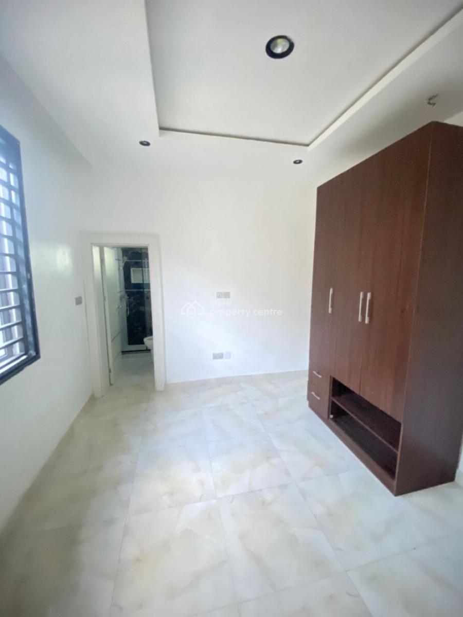 2 Bedroom, Ikate Elegushi, Lekki, Lagos, Flat / Apartment for Sale