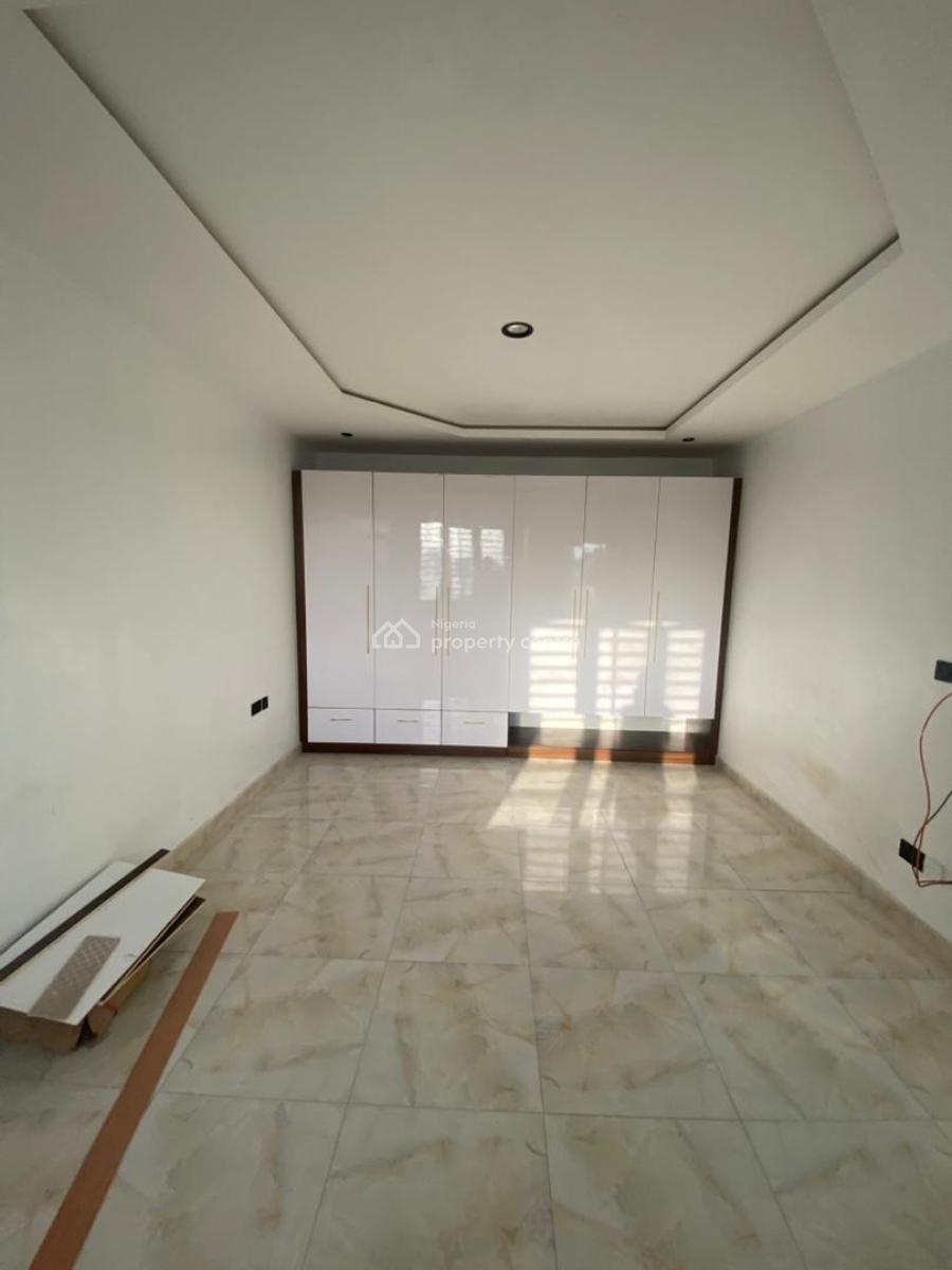2 Bedroom, Ikate Elegushi, Lekki, Lagos, Flat / Apartment for Sale