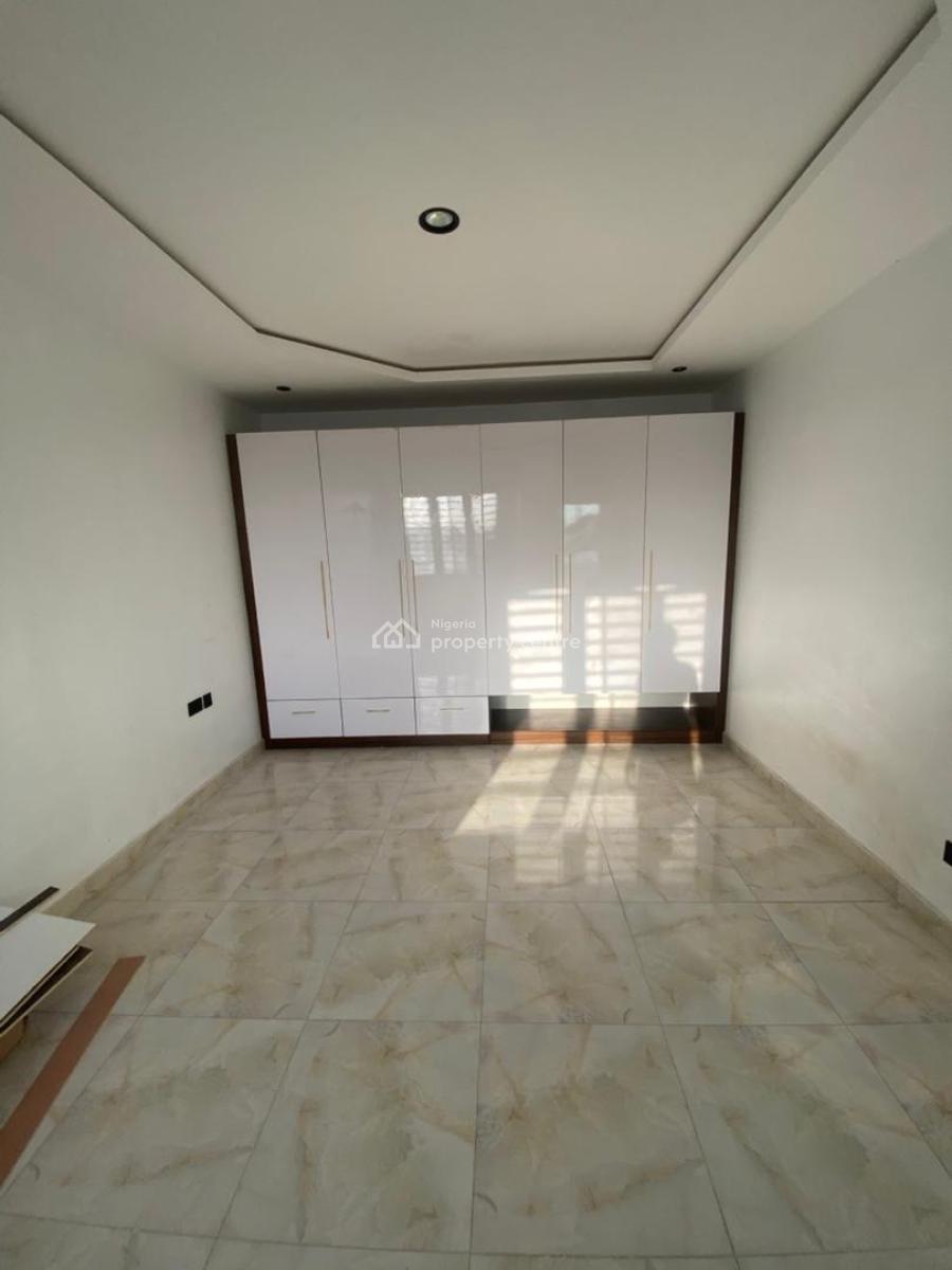 2 Bedroom, Ikate Elegushi, Lekki, Lagos, Flat / Apartment for Sale