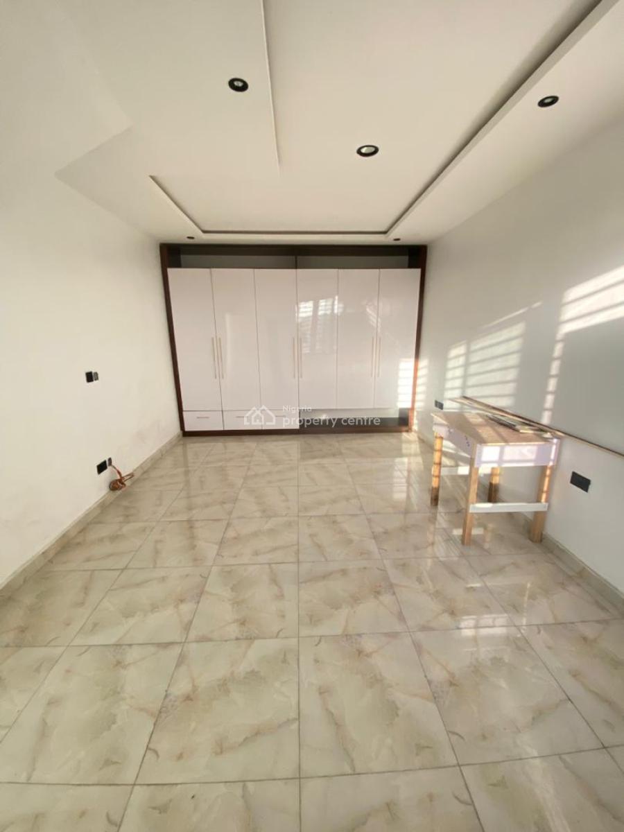 2 Bedroom, Ikate Elegushi, Lekki, Lagos, Flat / Apartment for Sale