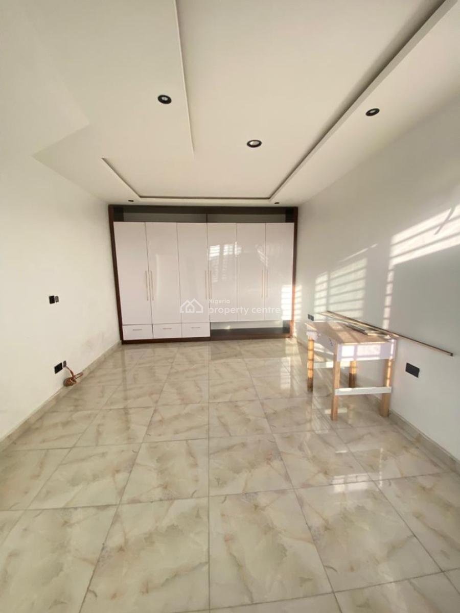 2 Bedroom, Ikate Elegushi, Lekki, Lagos, Flat / Apartment for Sale