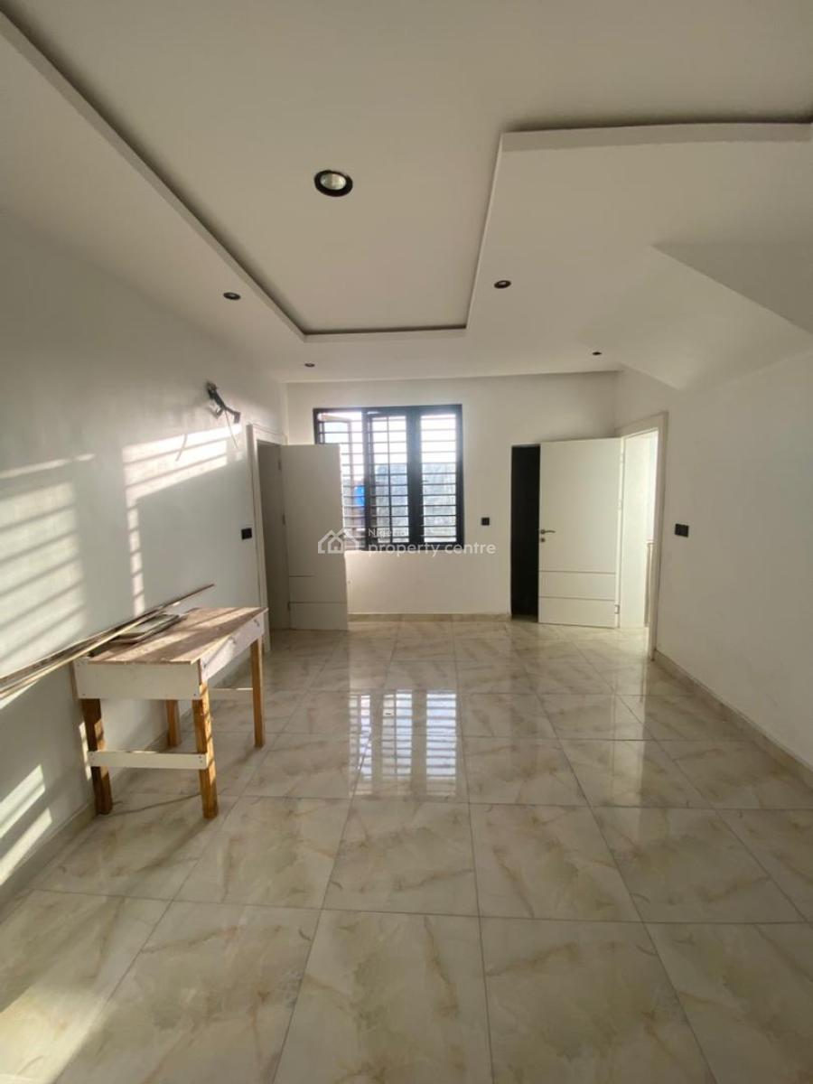 2 Bedroom, Ikate Elegushi, Lekki, Lagos, Flat / Apartment for Sale