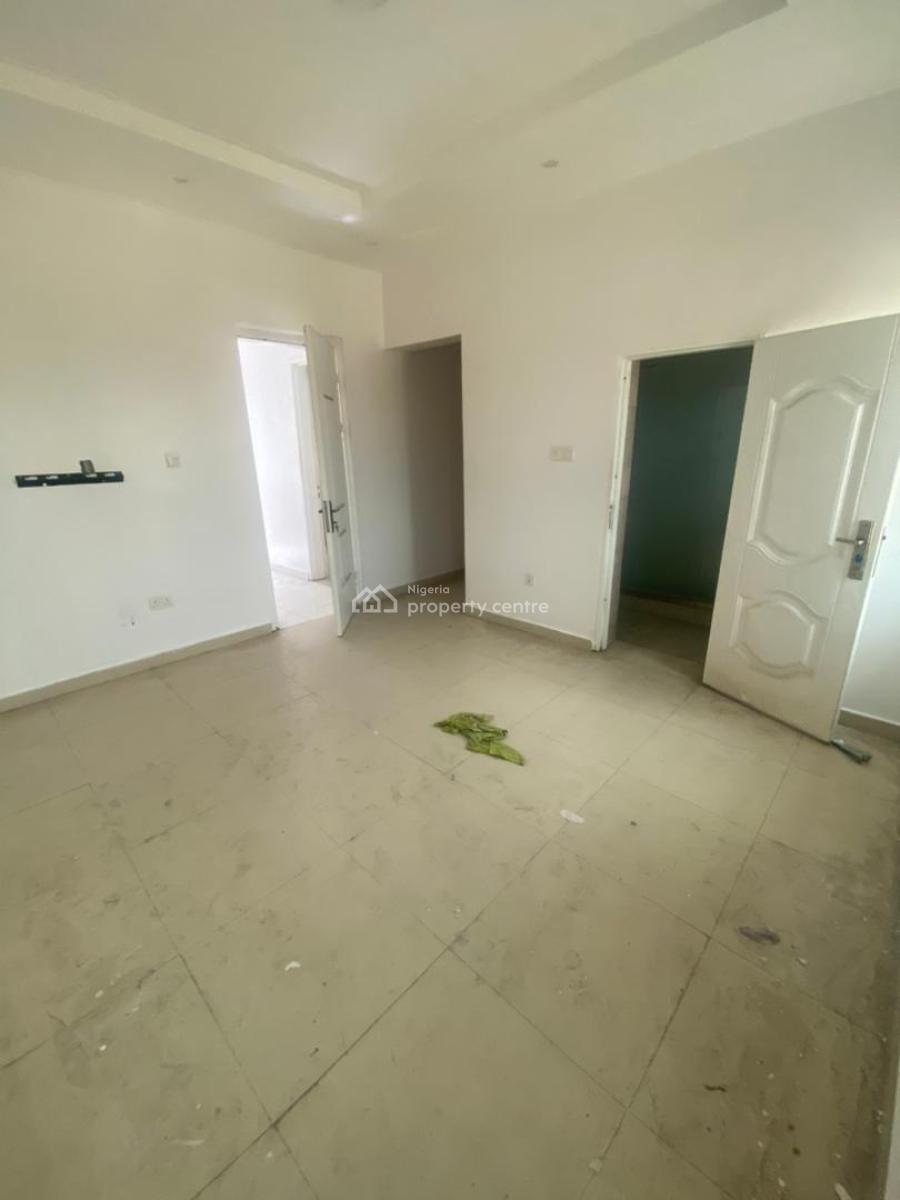 2 Bedroom Flat, Oral Estate Ikota Lekki, Ikota, Lekki, Lagos, Flat / Apartment for Rent