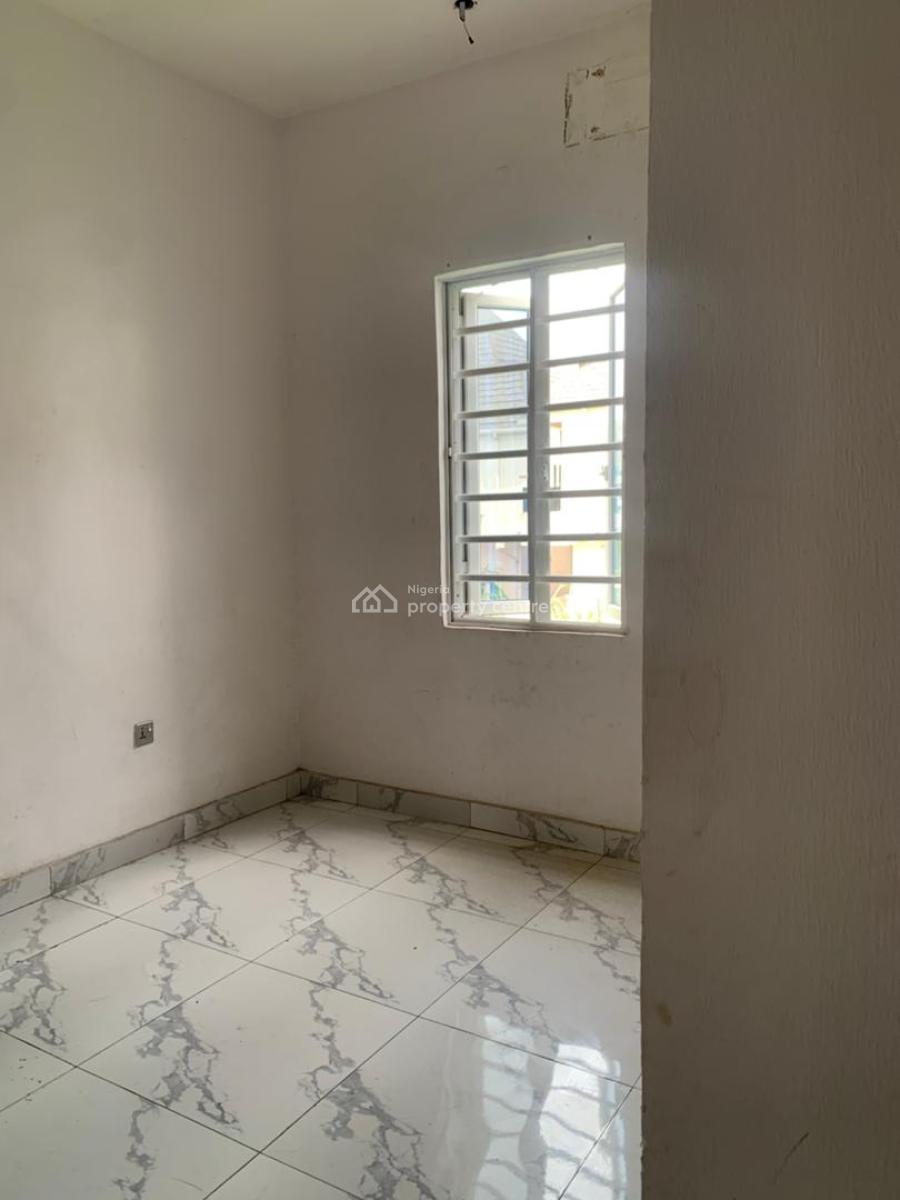 2 Bedroom Flat, Oral Estate Ikota Lekki, Ikota, Lekki, Lagos, Flat / Apartment for Rent