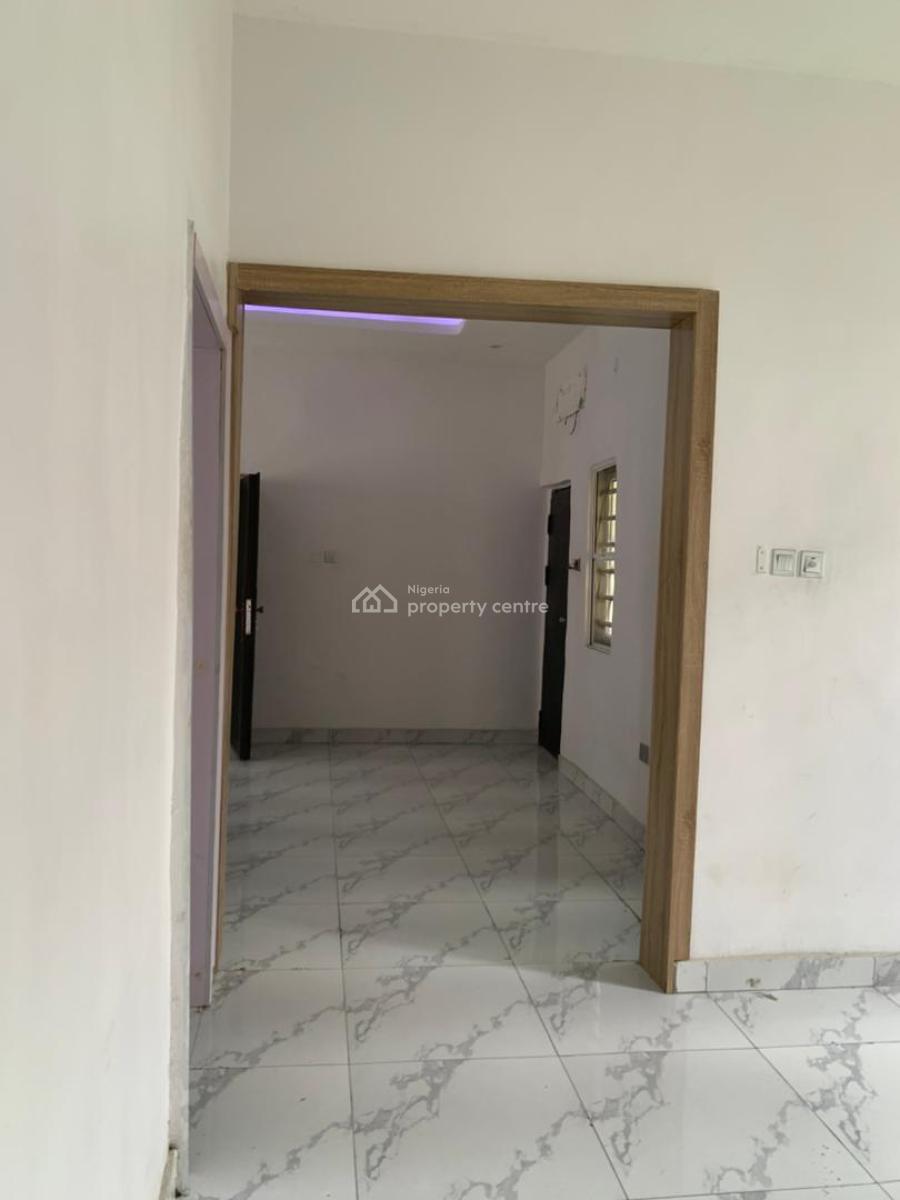 2 Bedroom Flat, Oral Estate Ikota Lekki, Ikota, Lekki, Lagos, Flat / Apartment for Rent