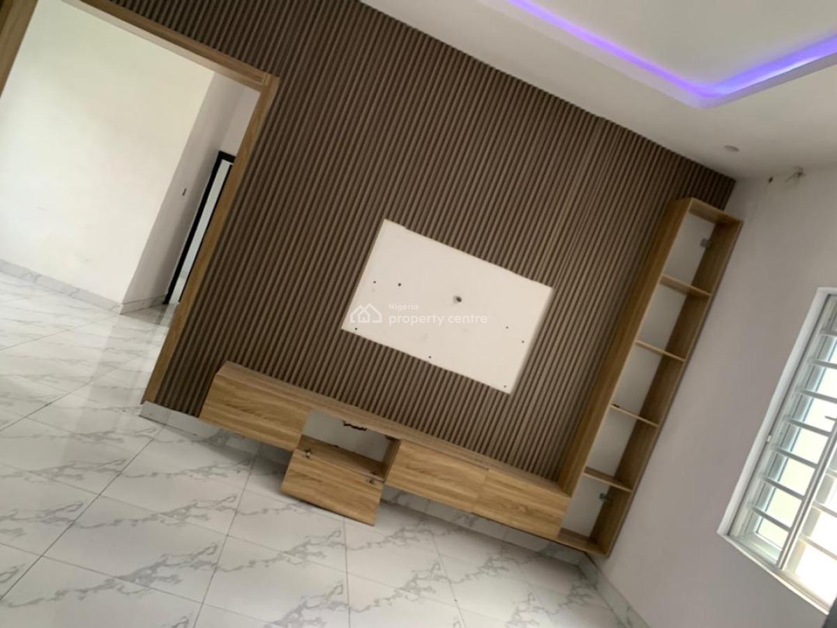 2 Bedroom Flat, Oral Estate Ikota Lekki, Ikota, Lekki, Lagos, Flat / Apartment for Rent