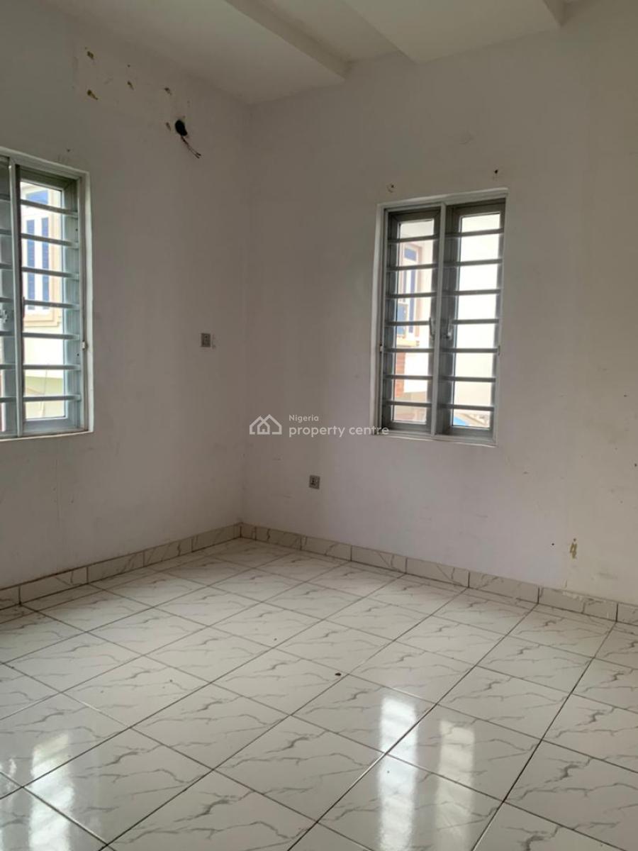 2 Bedroom Flat, Oral Estate Ikota Lekki, Ikota, Lekki, Lagos, Flat / Apartment for Rent