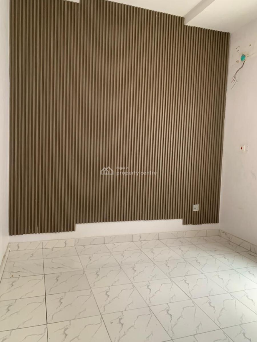 2 Bedroom Flat, Oral Estate Ikota Lekki, Ikota, Lekki, Lagos, Flat / Apartment for Rent