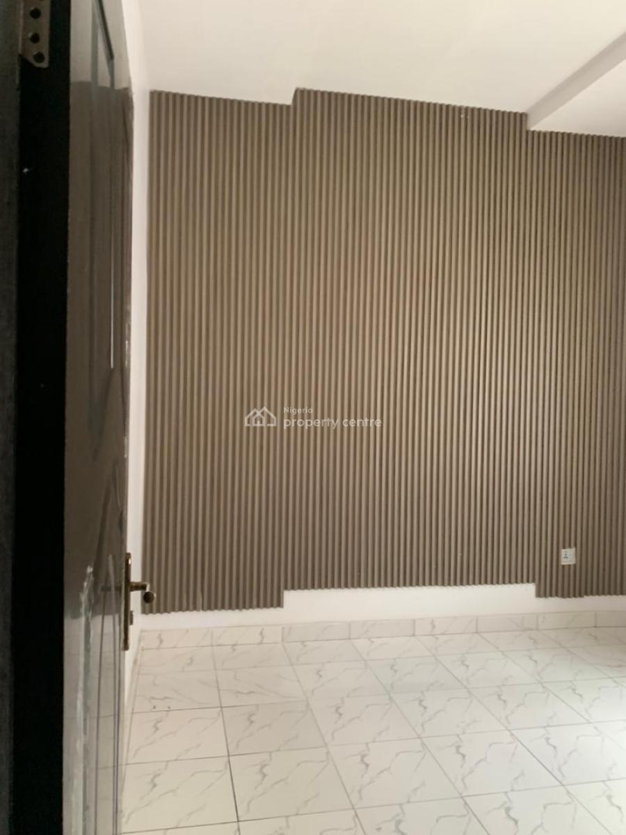 2 Bedroom Flat, Oral Estate Ikota Lekki, Ikota, Lekki, Lagos, Flat / Apartment for Rent