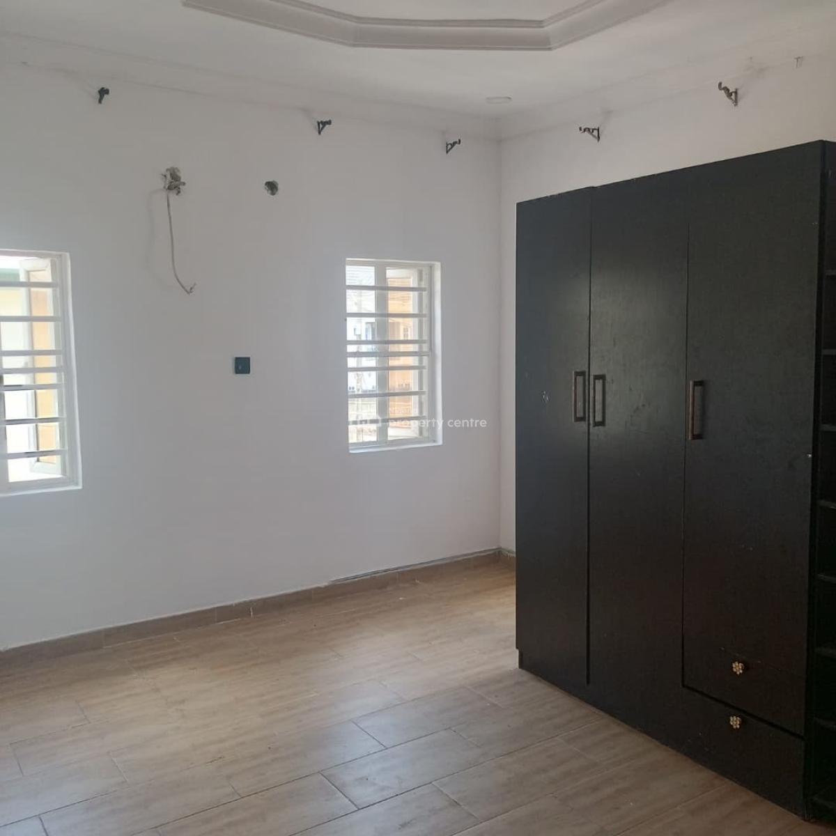 Sharp and Clean 2bedroom Flat, Seaside Estate,badore, Ajah, Lagos, Flat / Apartment for Rent