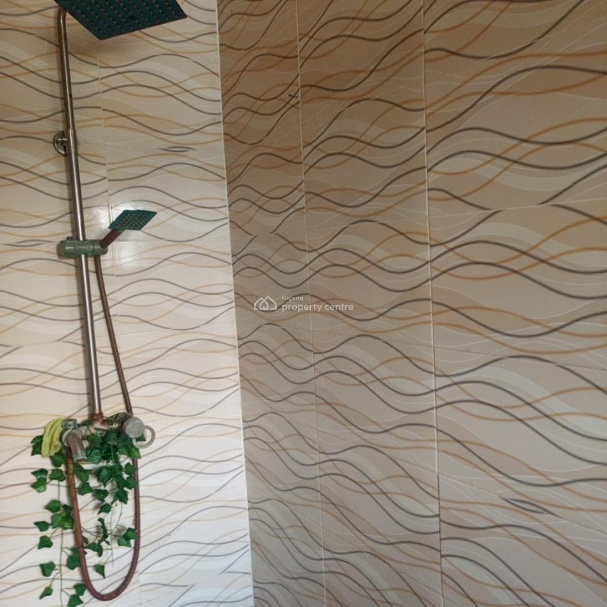 Sharp and Clean 2bedroom Flat, Seaside Estate,badore, Ajah, Lagos, Flat / Apartment for Rent
