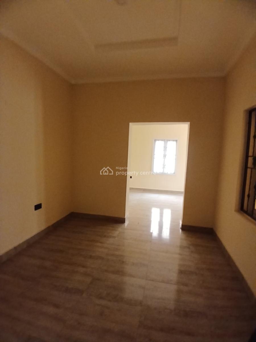 Brand New 6 Bedroom Detached Duplex with 1room Bq, Asokoro District Abuja Diplomatic Zone, Asokoro District, Abuja, Detached Duplex for Sale