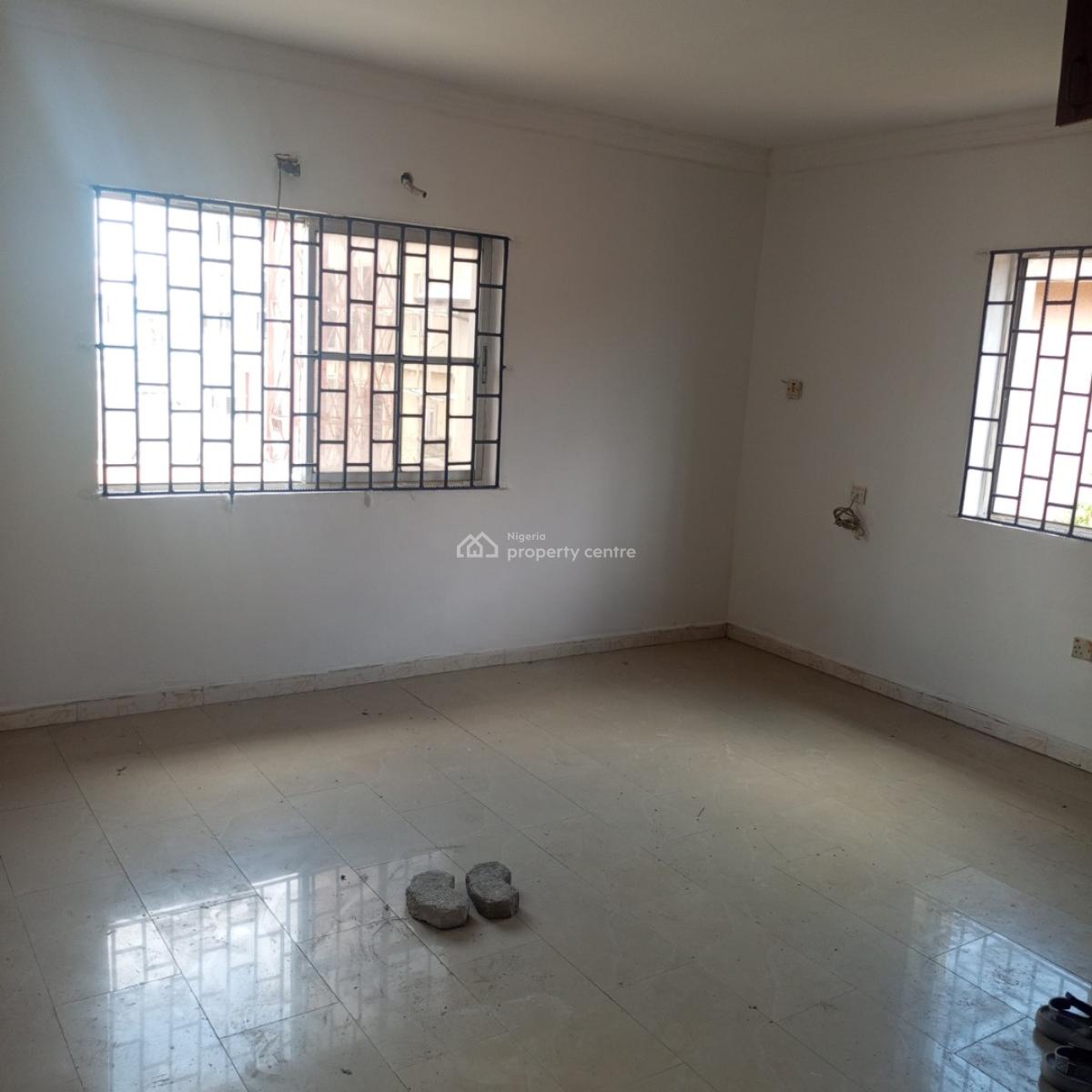 Sharp and Clean 2bedroom Flat, Seaside Estate,badore, Ajah, Lagos, Flat / Apartment for Rent