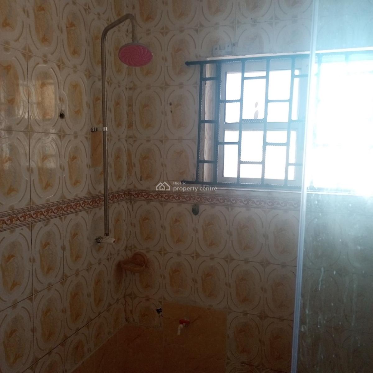 Sharp and Clean 2bedroom Flat, Seaside Estate,badore, Ajah, Lagos, Flat / Apartment for Rent