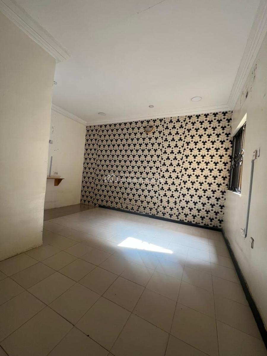 Luxury Miniflat with Personal Kitchen in an Estate Close to Road, Lekki-phase-1, Lekki Phase 1, Lekki, Lagos, Mini Flat (room and Parlour) for Rent