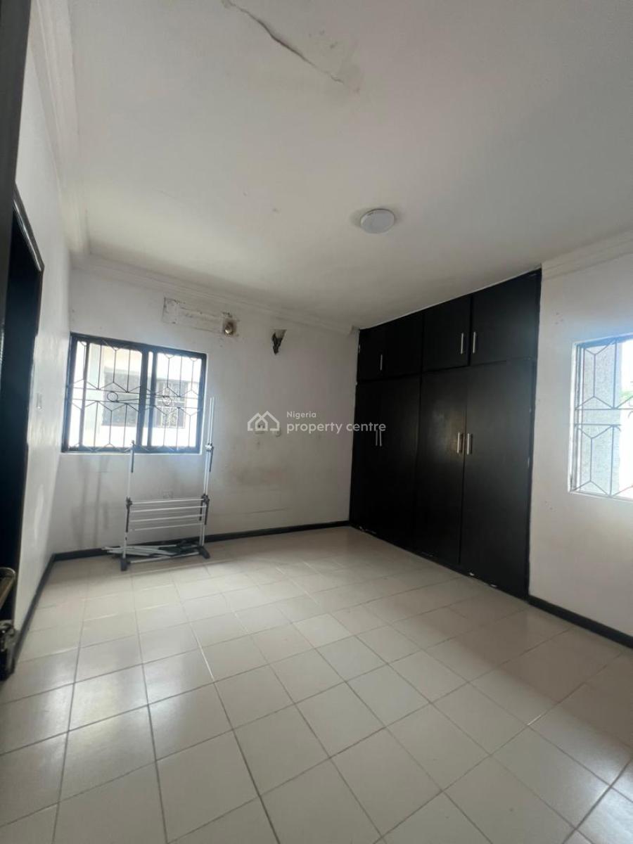 Luxury Miniflat with Personal Kitchen in an Estate Close to Road, Lekki-phase-1, Lekki Phase 1, Lekki, Lagos, Mini Flat (room and Parlour) for Rent