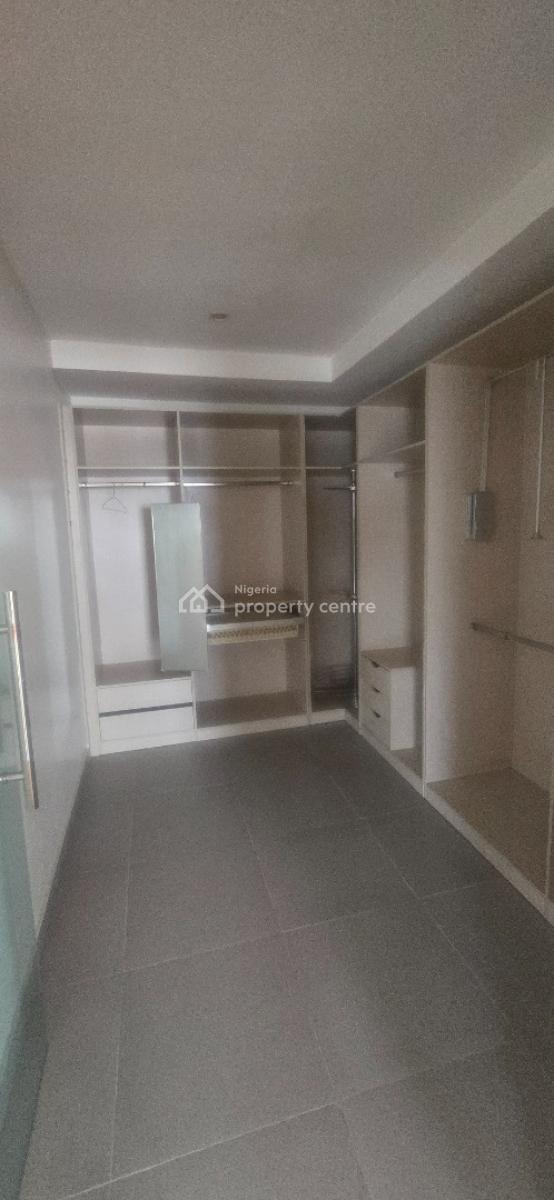 Corporate Office Spaces, Lekki Phase 1, Lekki, Lagos, Office Space for Rent