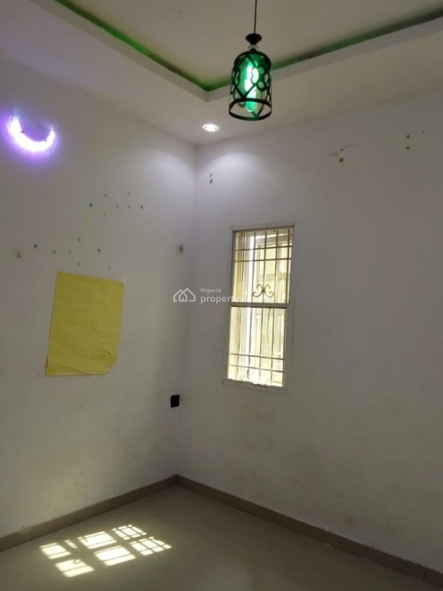 2 Bedroom Flat, Destiny Homes Estate, Abijo Gra, Abijo, Lekki, Lagos, Flat / Apartment for Rent
