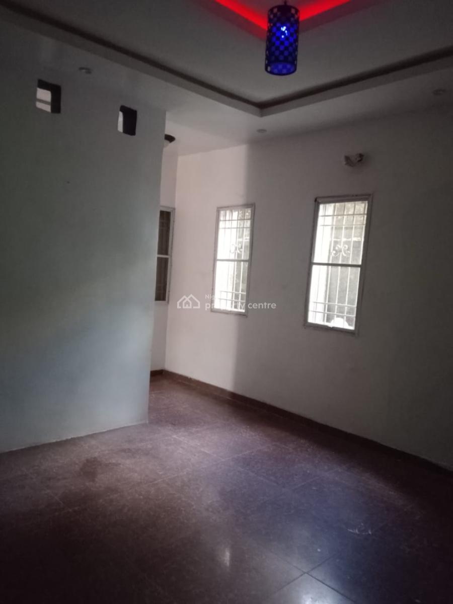 2 Bedroom Flat, Destiny Homes Estate, Abijo Gra, Abijo, Lekki, Lagos, Flat / Apartment for Rent