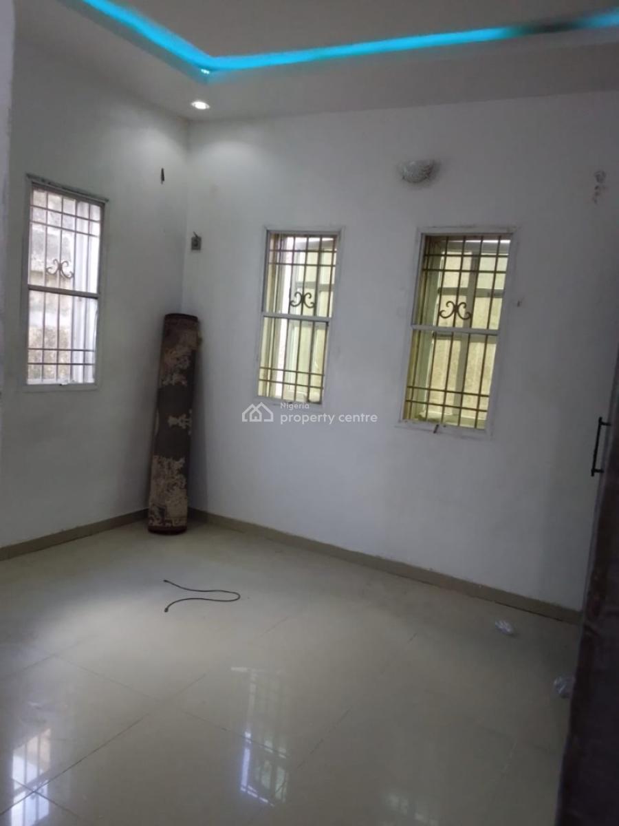 2 Bedroom Flat, Destiny Homes Estate, Abijo Gra, Abijo, Lekki, Lagos, Flat / Apartment for Rent