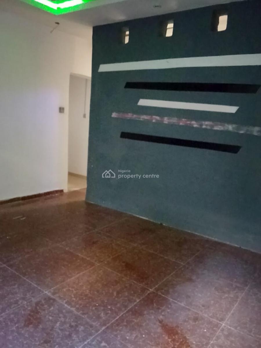 2 Bedroom Flat, Destiny Homes Estate, Abijo Gra, Abijo, Lekki, Lagos, Flat / Apartment for Rent