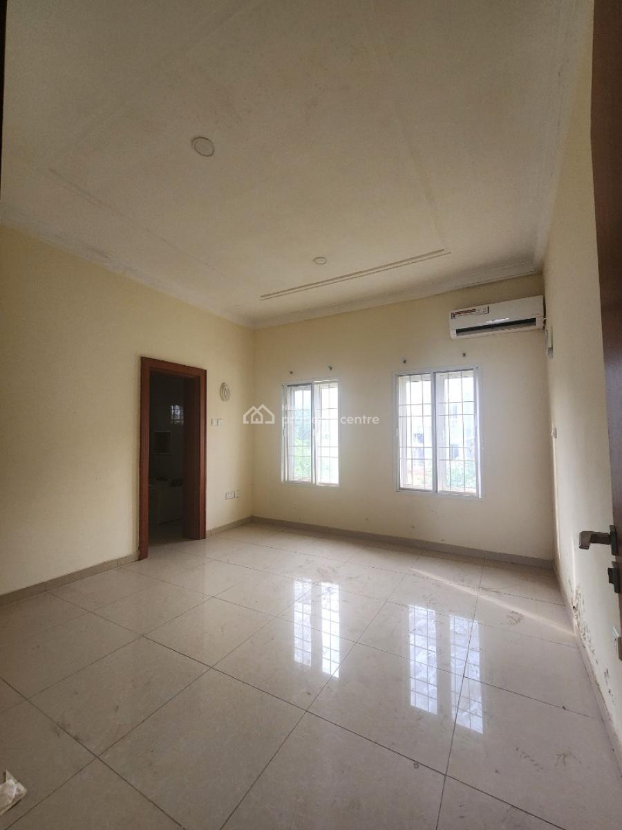Beautiful 3 Bedroom Apartment, Katampe Extension, Katampe, Abuja, Flat / Apartment for Sale