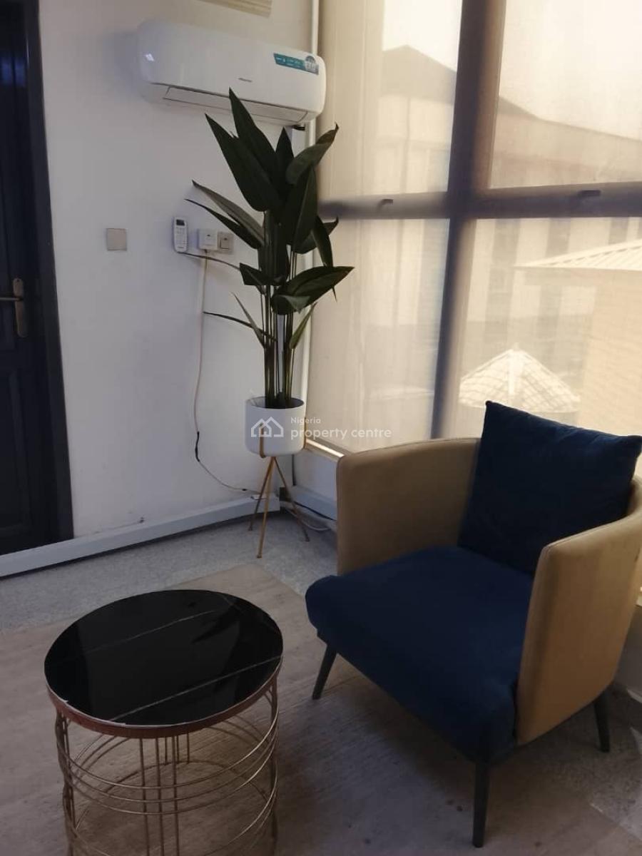 150-200 Capacity Executive Event & Training Hall in Ikate Lekki, Qmb Road Ikate, Lekki Phase 1, Lekki, Lagos, Conference / Meeting / Training Room for Rent