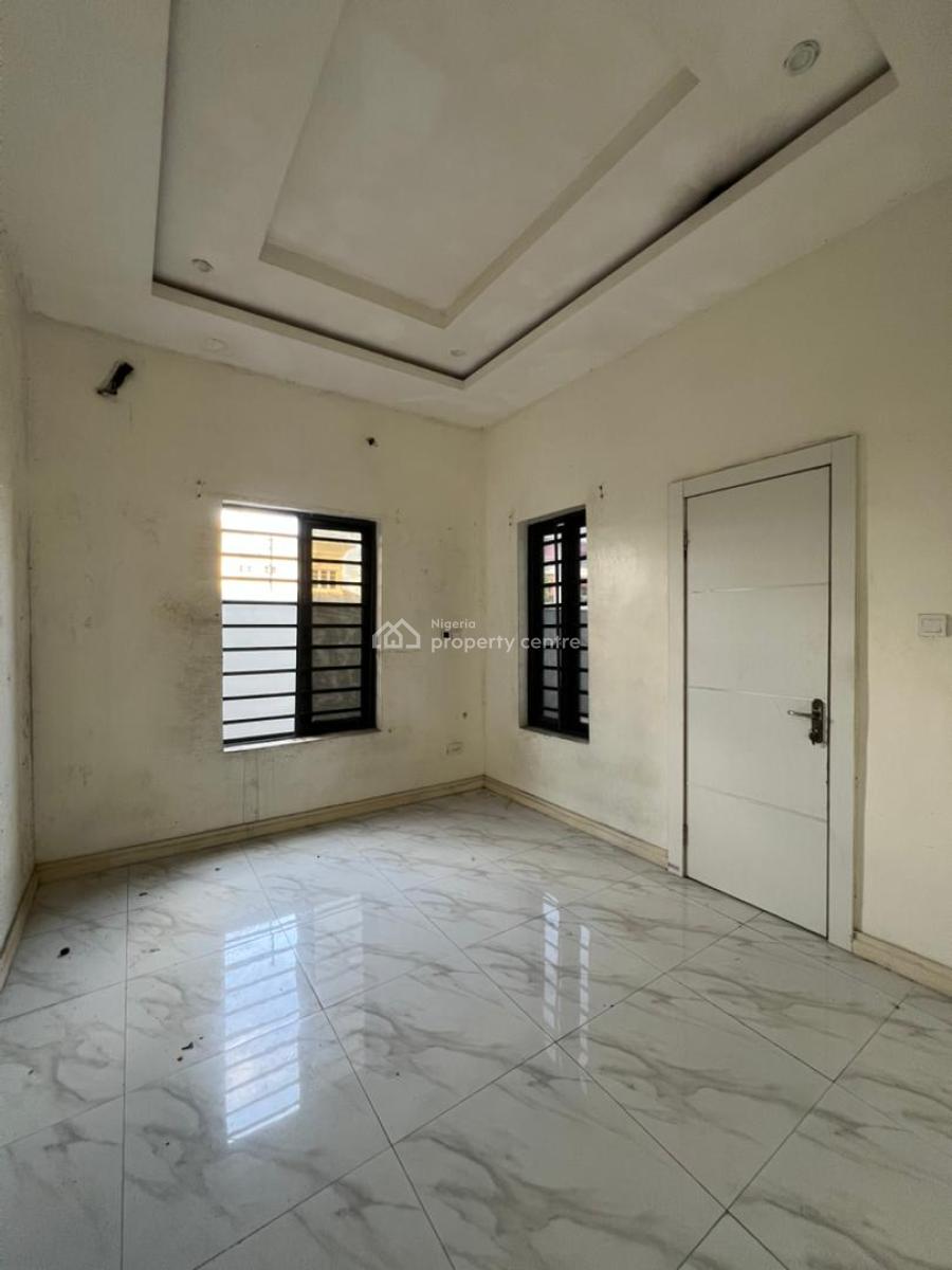 2 Bedroom Apartment, Scheme 2, Ajah, Lagos, Flat / Apartment for Rent