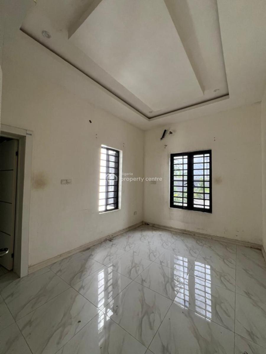 2 Bedroom Apartment, Scheme 2, Ajah, Lagos, Flat / Apartment for Rent